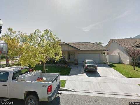 B, FILLMORE, CA 93015
