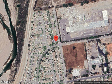 B, FILLMORE, CA 93015