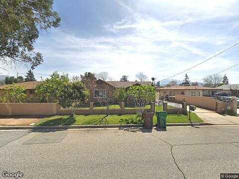 Chestnut, BEAUMONT, CA 92223