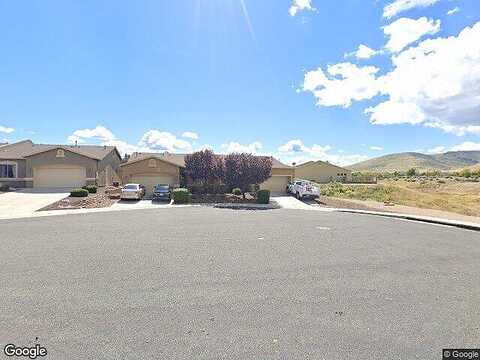 Doric, PRESCOTT VALLEY, AZ 86314