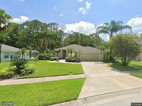 Nika, PORT ORANGE, FL 32128