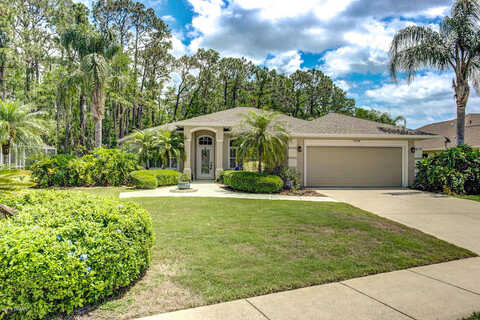 Nika, PORT ORANGE, FL 32128