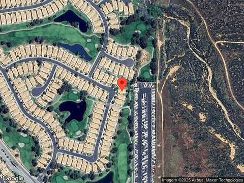 Big Spring, BANNING, CA 92220