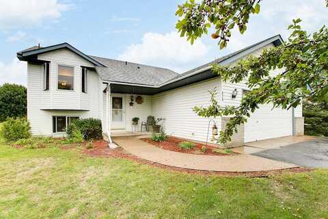 Dogwood, ISANTI, MN 55040