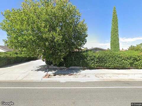 Navajo, PRESCOTT VALLEY, AZ 86314