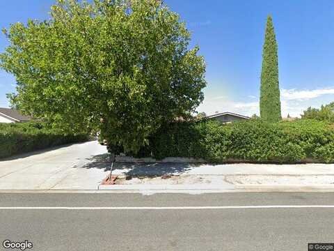 Navajo, PRESCOTT VALLEY, AZ 86314