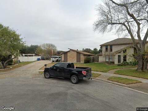 Post Oak, PORTLAND, TX 78374