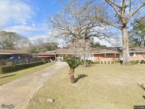 Topeka, PENSACOLA, FL 32514