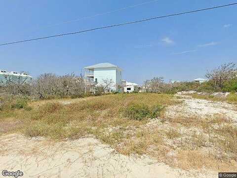 Seahorse, PORT SAINT JOE, FL 32456