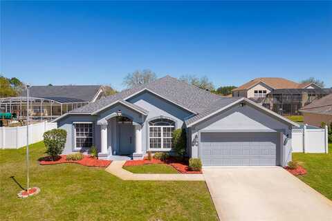 Lansing, PALM COAST, FL 32137