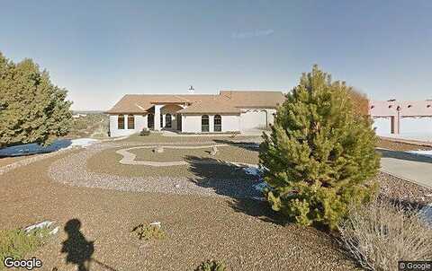 Fawn, PRESCOTT, AZ 86305