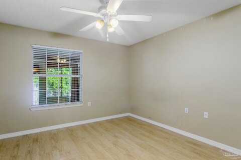 Stonebrook, PENSACOLA, FL 32514