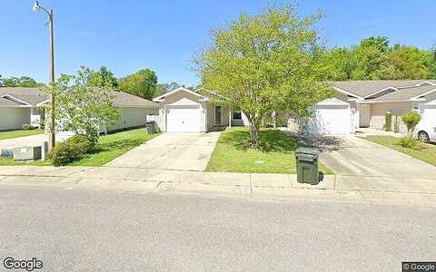 Stonebrook, PENSACOLA, FL 32514