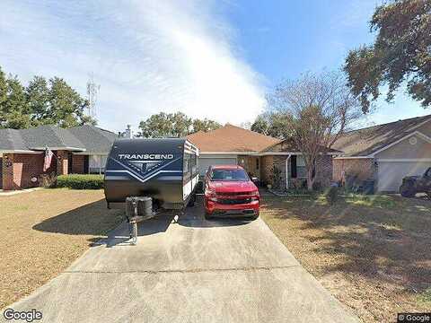Ladner, PENSACOLA, FL 32505