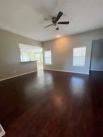 Picadilly, ABILENE, TX 79606