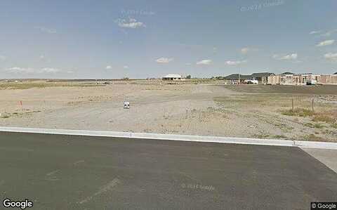 Tamarisk, PASCO, WA 99301