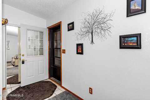 Covina, PRESCOTT VALLEY, AZ 86314
