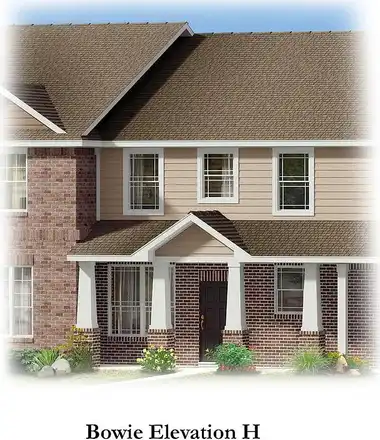Brentwood, DENTON, TX 76207