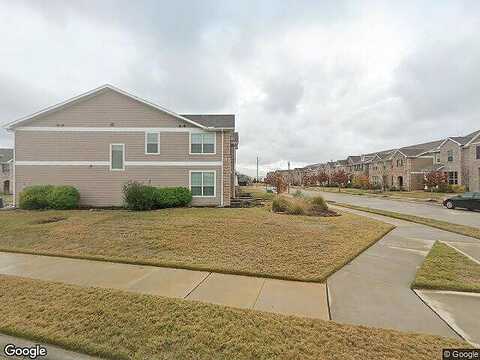 Brentwood, DENTON, TX 76207