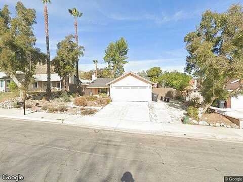 Scotia, MORENO VALLEY, CA 92557