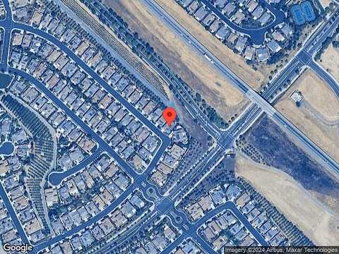 Gamay, BRENTWOOD, CA 94513