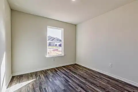 Vineyard, ABILENE, TX 79606