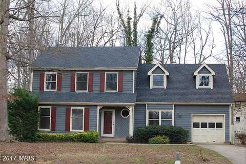Raynold, FREDERICKSBURG, VA 22407