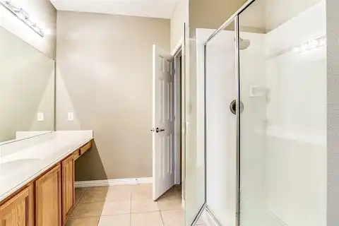 Heritage Hill, LEWISVILLE, TX 75067