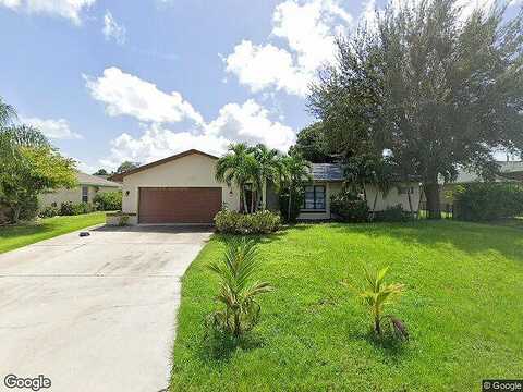 Malaga, FORT MYERS, FL 33967