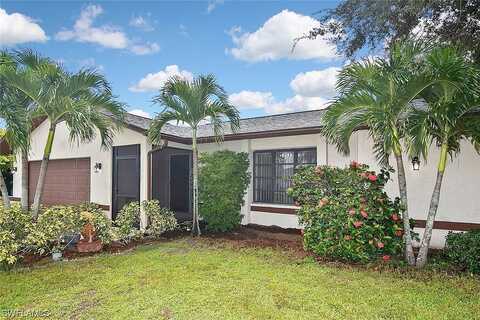 Malaga, FORT MYERS, FL 33967