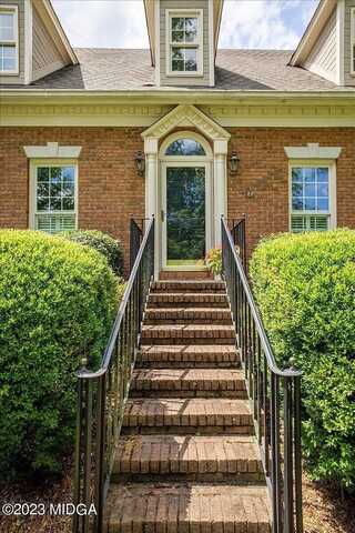 Summerfield, MACON, GA 31210
