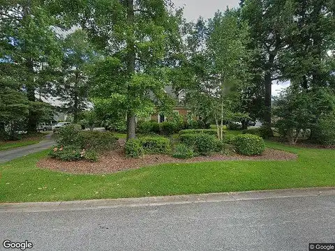 Summerfield, MACON, GA 31210