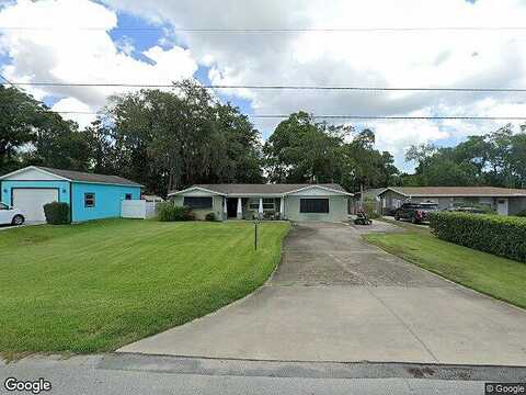 Warwick, ORMOND BEACH, FL 32174