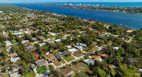 Warwick, ORMOND BEACH, FL 32174