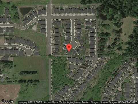 Gibert, RIDGEFIELD, WA 98642