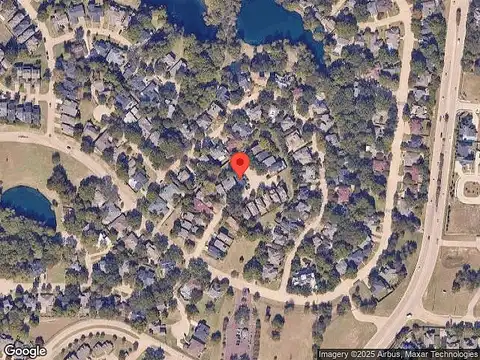 Volunteer, ROCKWALL, TX 75032