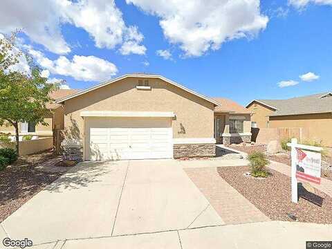 Andover, PRESCOTT VALLEY, AZ 86314