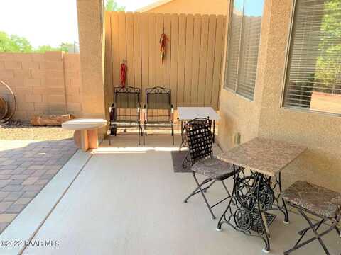 Andover, PRESCOTT VALLEY, AZ 86314