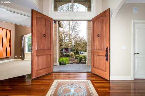 T, WASHOUGAL, WA 98671