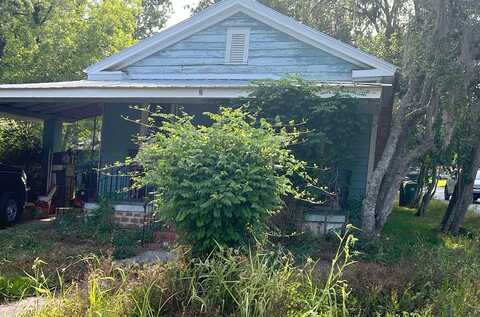 Rogers, POOLER, GA 31322