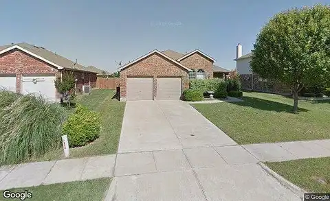 Bayberry, FORNEY, TX 75126