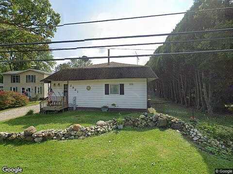 116Th, PLEASANT PRAIRIE, WI 53158