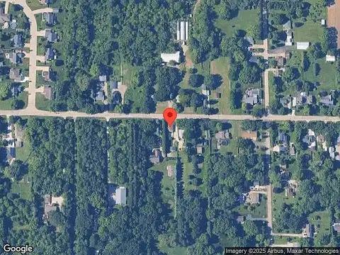 116Th, PLEASANT PRAIRIE, WI 53158