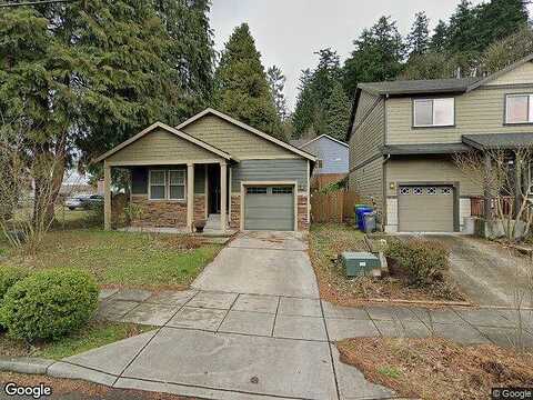 103Rd, PORTLAND, OR 97266