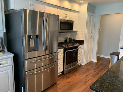 Moultrie Wells, SAINT AUGUSTINE, FL 32086