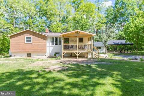 Shenandoah Springs, ELKTON, VA 22827