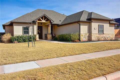 Cimarron, ABILENE, TX 79606