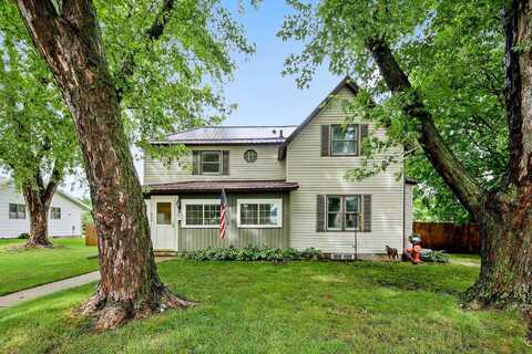 6Th, LAKE CITY, MN 55041