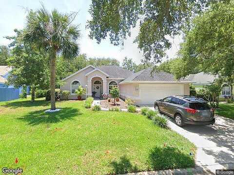 Hawksbill, SAINT AUGUSTINE, FL 32080