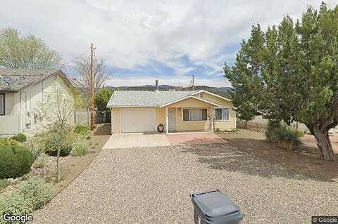 Nachez, RIMROCK, AZ 86335